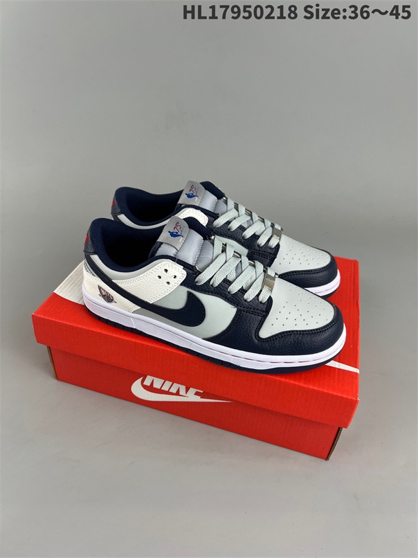 men low dunk sb shoes 2023-2-27-102